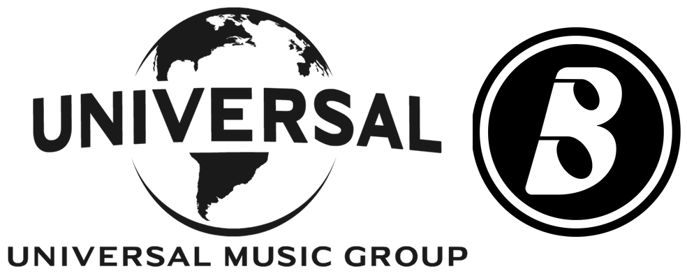 Universal Music