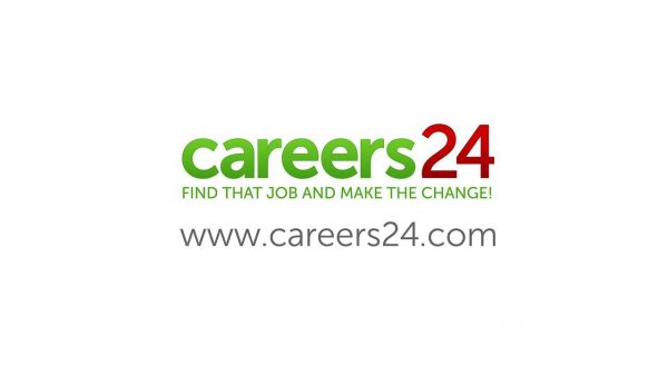 Careers24
