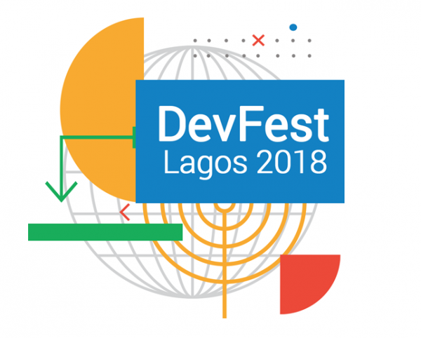 DevFest Lagos 2018