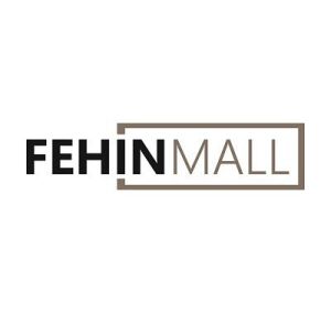 Fehin Mall