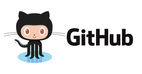 GitHub