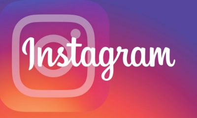 Social Media for Business - Instagram