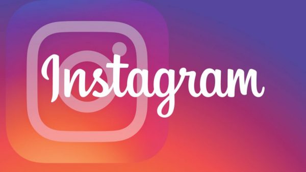 Social Media for Business - Instagram