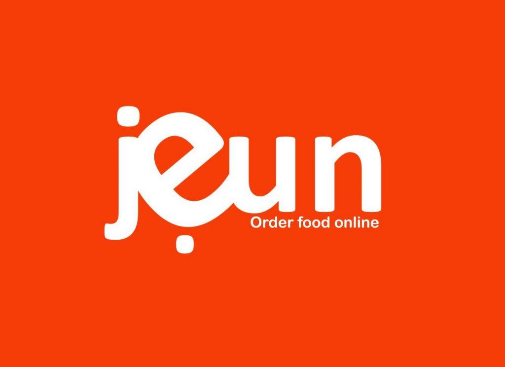 JEUN