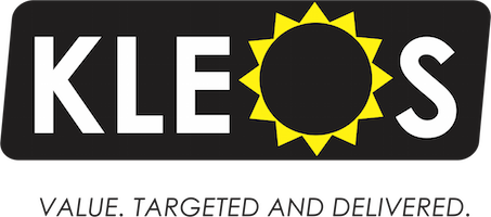 Kleos Africa