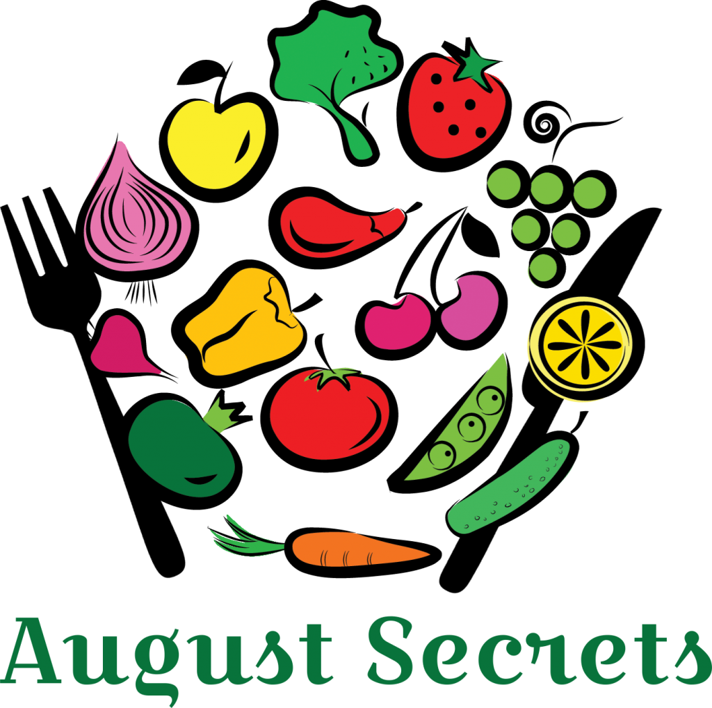 August Secrets Nigeria