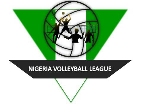 Nigeria Volleyball League