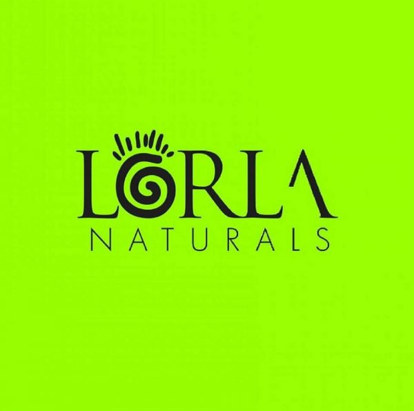 Lorla Naturals