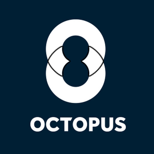 Octopus Digital