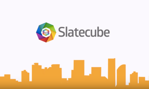 Slatecube.com