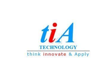 TIA Technologies Limited