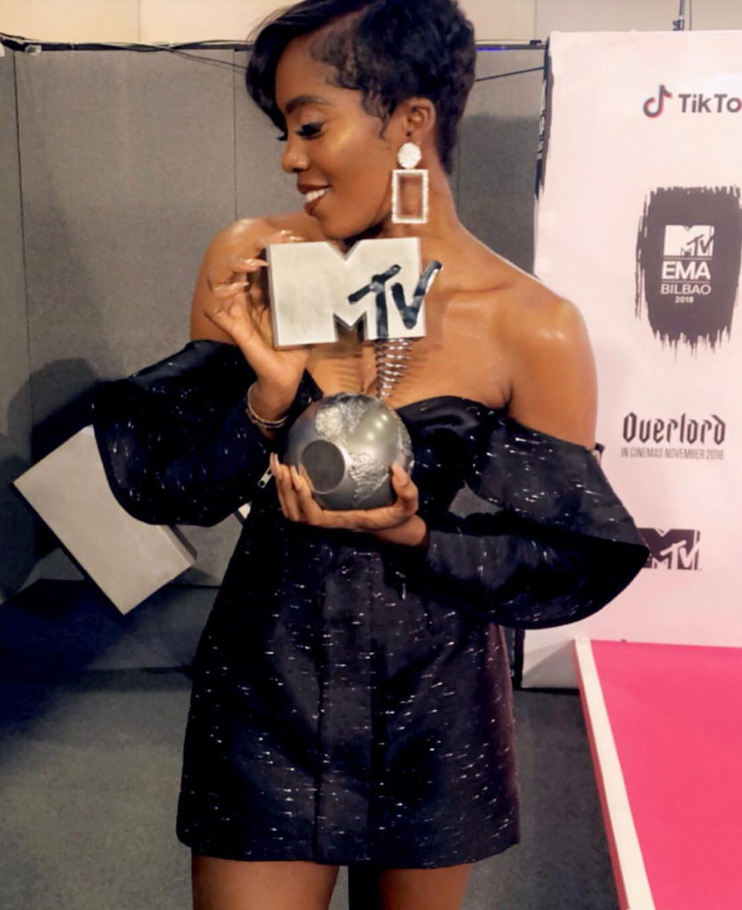 Top Trends of the week