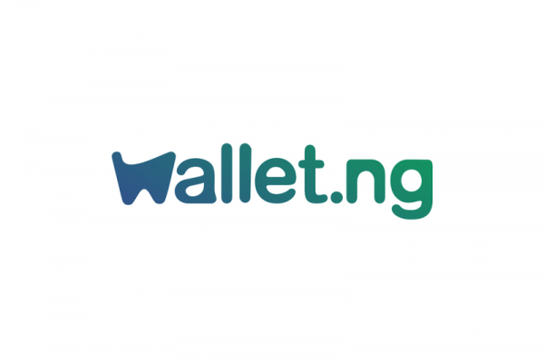 Wallet.ng