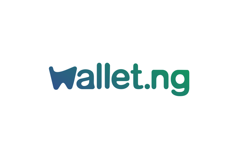 Wallet.ng