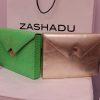Zashadu Luxury Bags