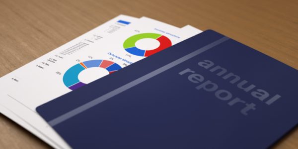 Annual Report