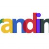 The Importance of Branding In Business