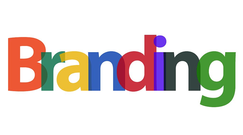 The Importance of Branding In Business