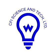 CFI Science And Tech Ltd
