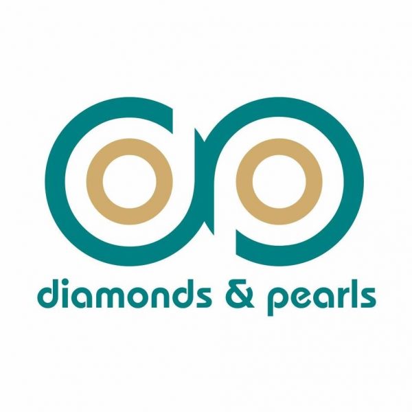 Diamonds and Pearls TRavels