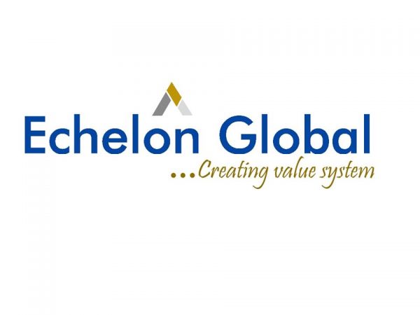 Echelon Global