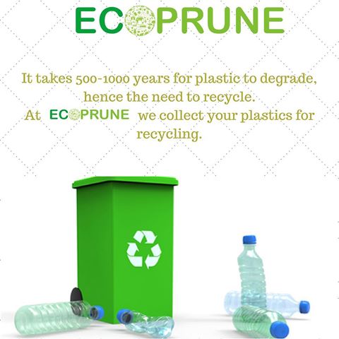 Ecoprune