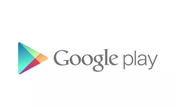 Google Play Services