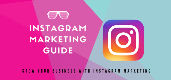 Instagram Marketing