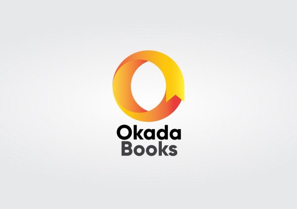 Online Book Vendors - Okada Books