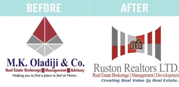 Ruston Realtors Ltd