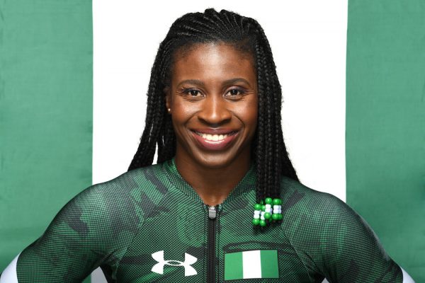 Simi Adeagbo