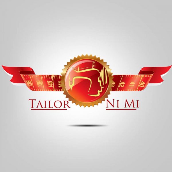 Tailor Nimi