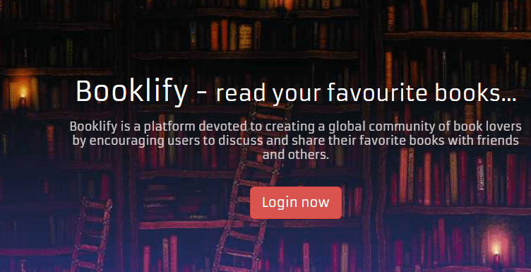 Booklify