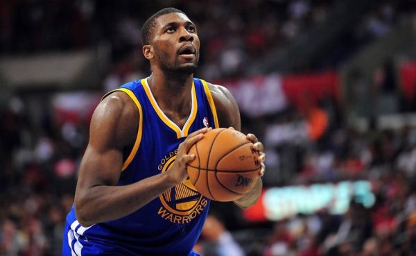 Festus-Ezeli