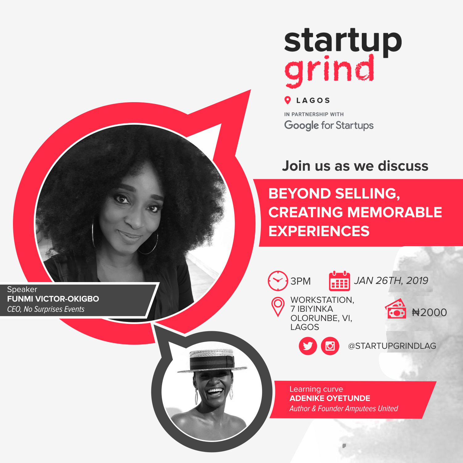 StartUp Grind Jan 2019 (3)