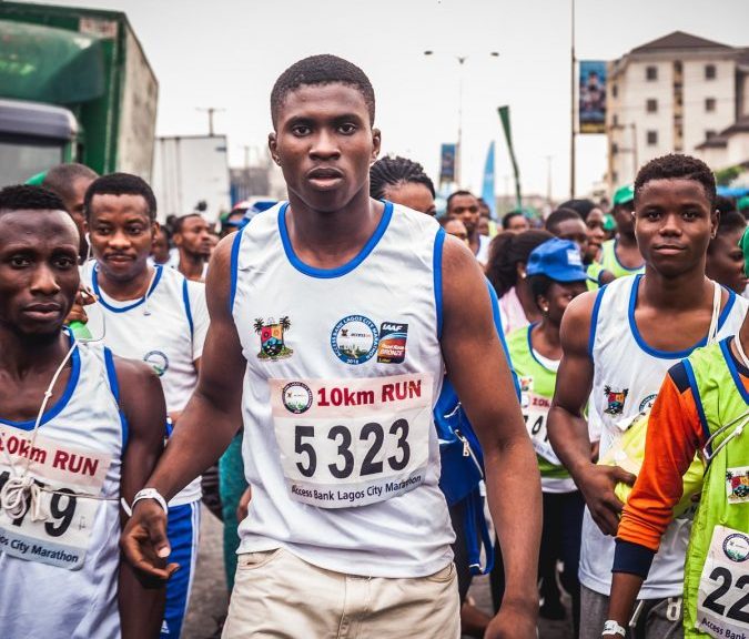 newfanzoneblog.wordpress.com