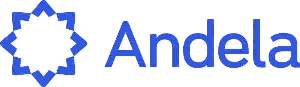 andele logo