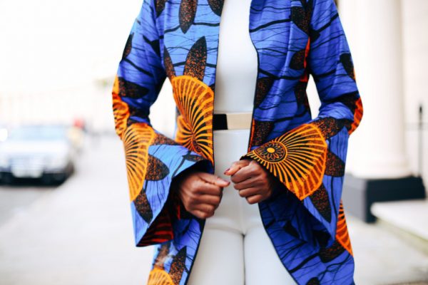 ankara Processed with VSCO