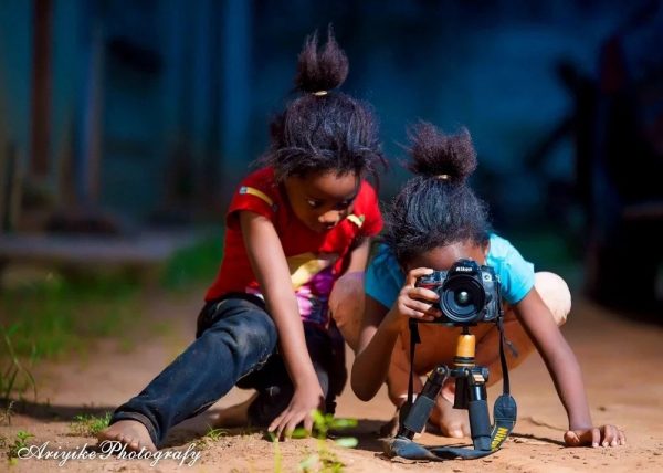 ariyike photography 3