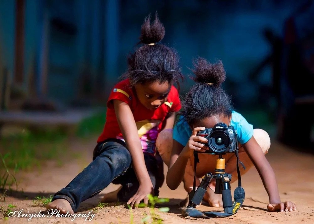 ariyike photography 3