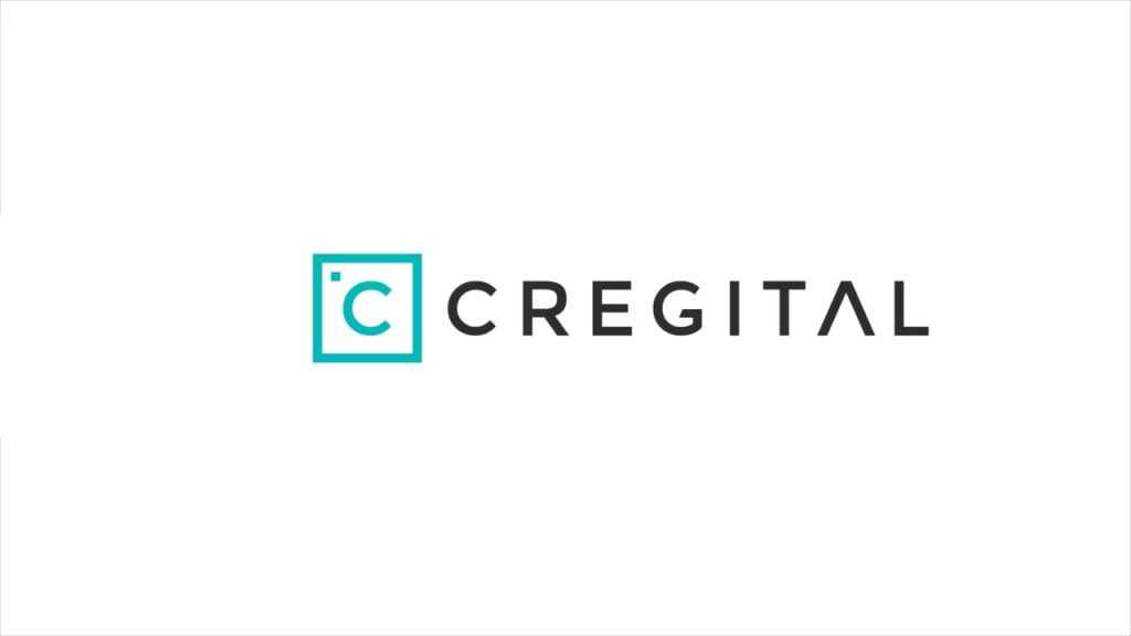 cregital