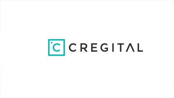 cregital
