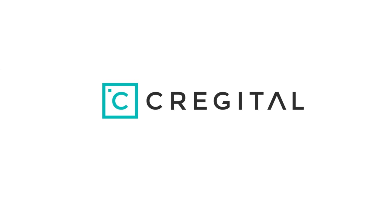 cregital