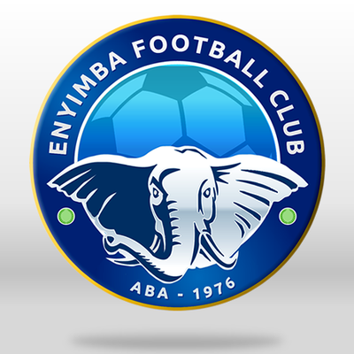 eyimba fc logo