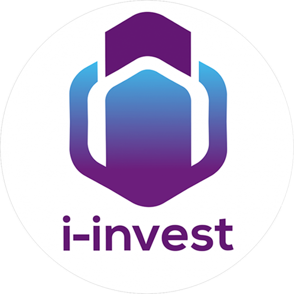 iinvest app