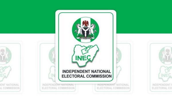inec logo