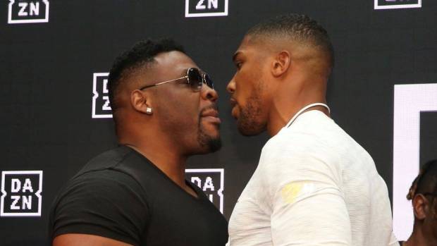 jarrell miller anthony joshua