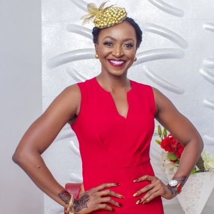 kate henshaw 2