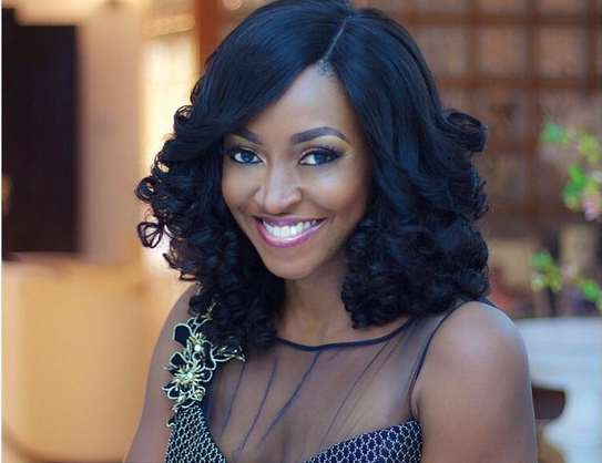 kate henshaw