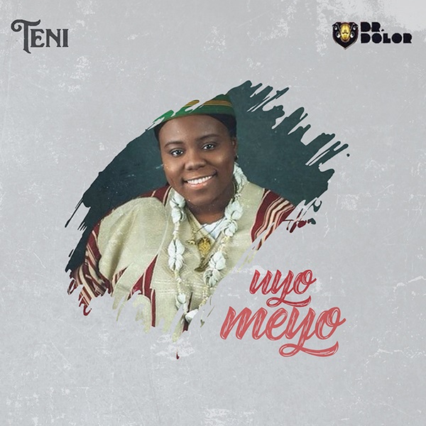 teniola uyo meyo